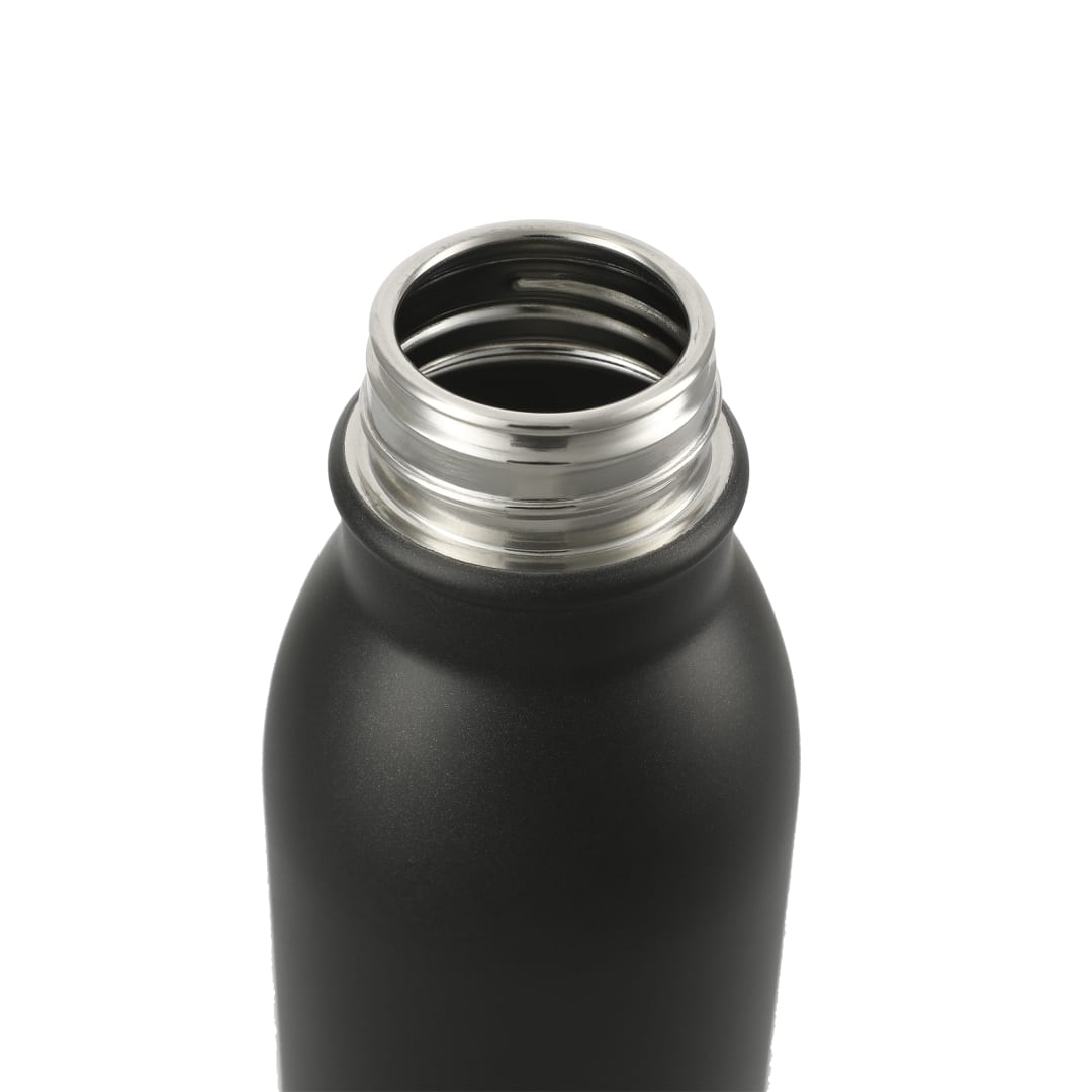 Vida 24oz Stainless Steel Bottle 75