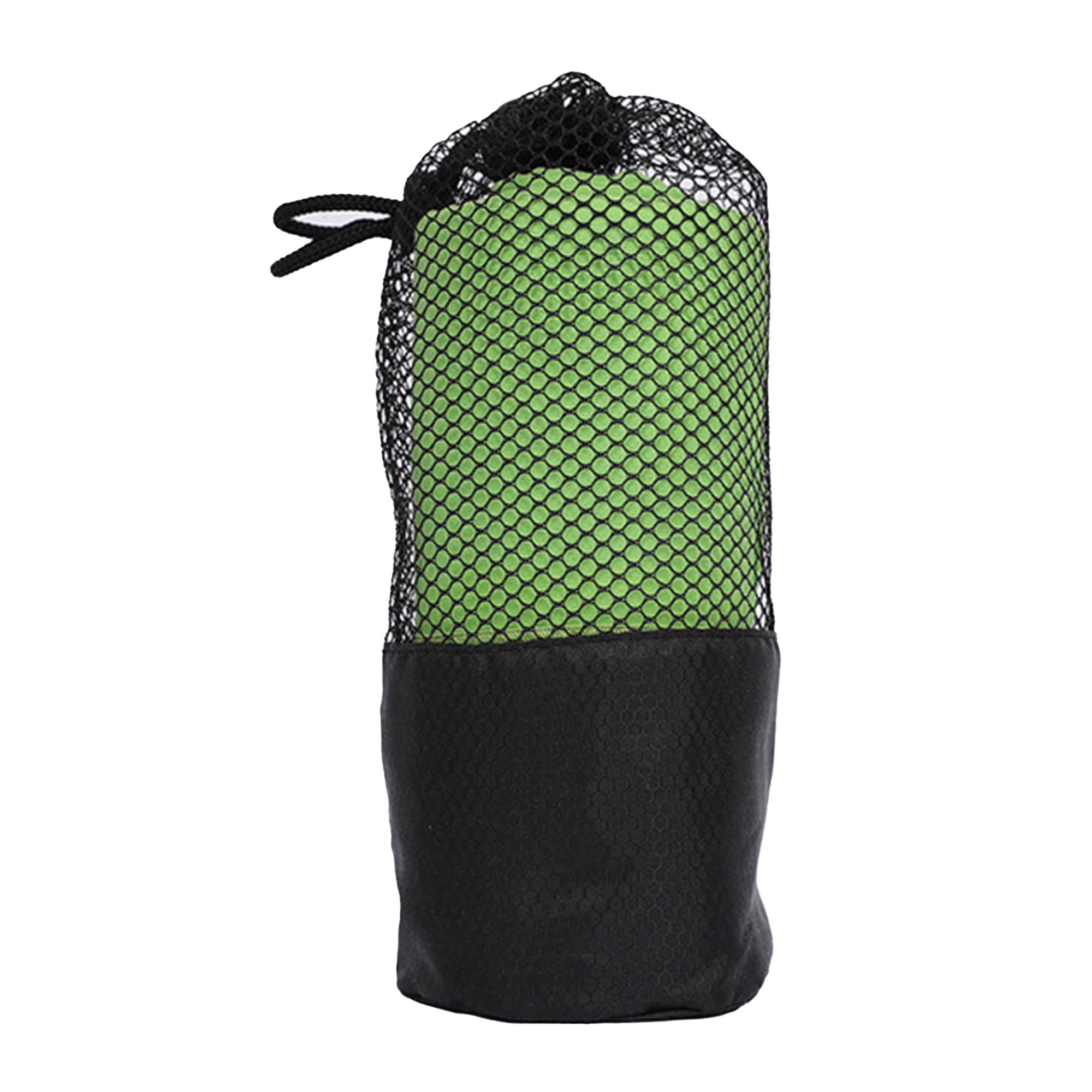 Sports Towel with Bag 8