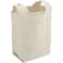 14oz Organic Cotton Tote 50