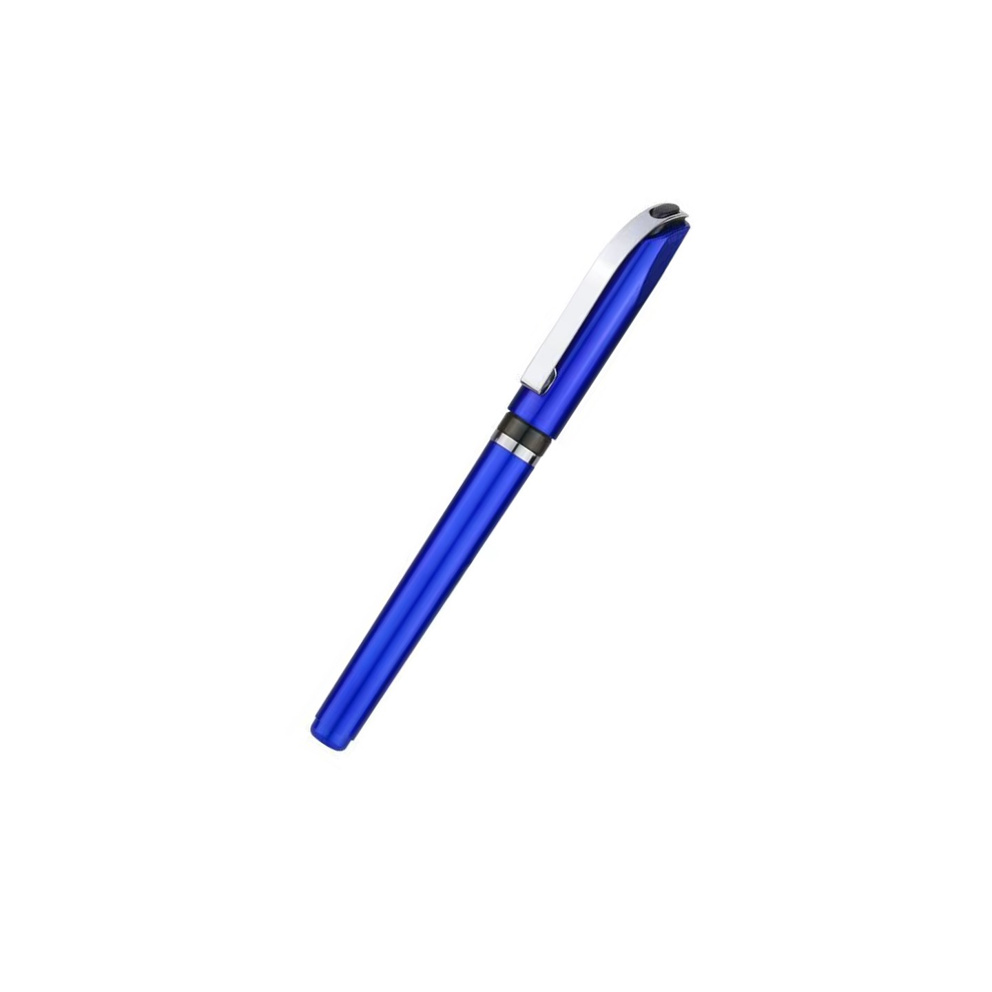 Classic Gel Pen 1