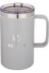 18 oz Urban Peak® Elevate Vacuum Camp Mug 33