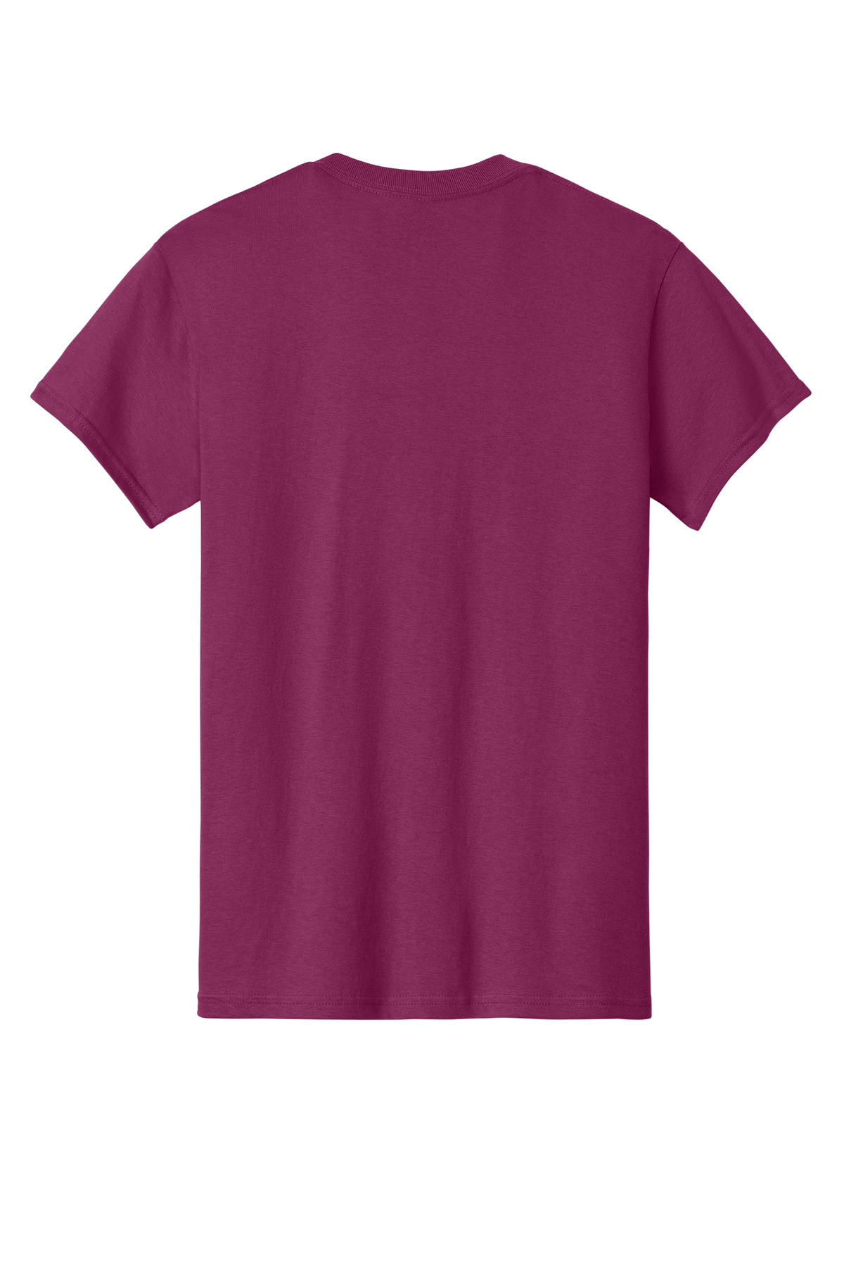 Gildan® Adult Heavy Cotton™ T-Shirt 362