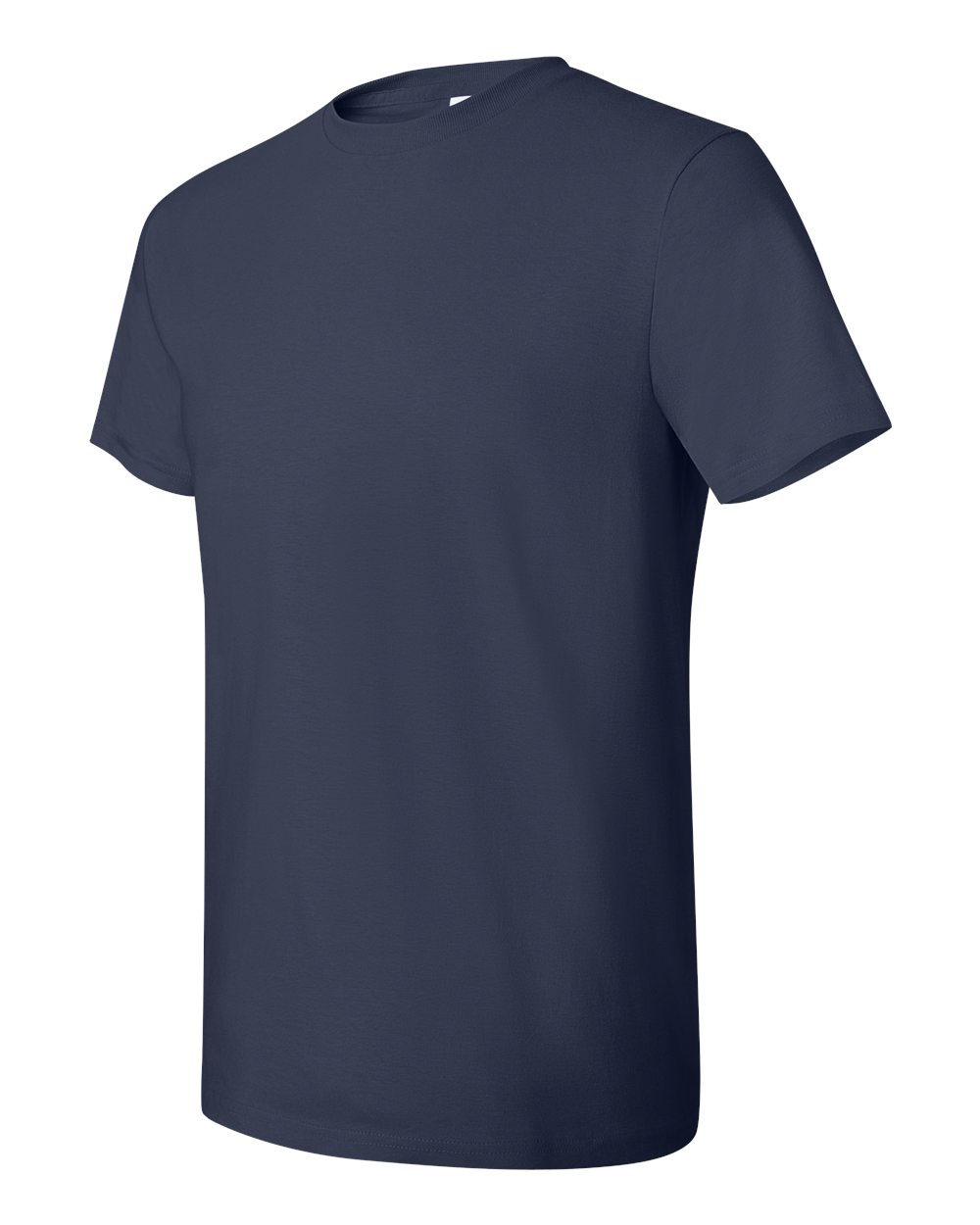 Perfect-T T-Shirt - 4980 403