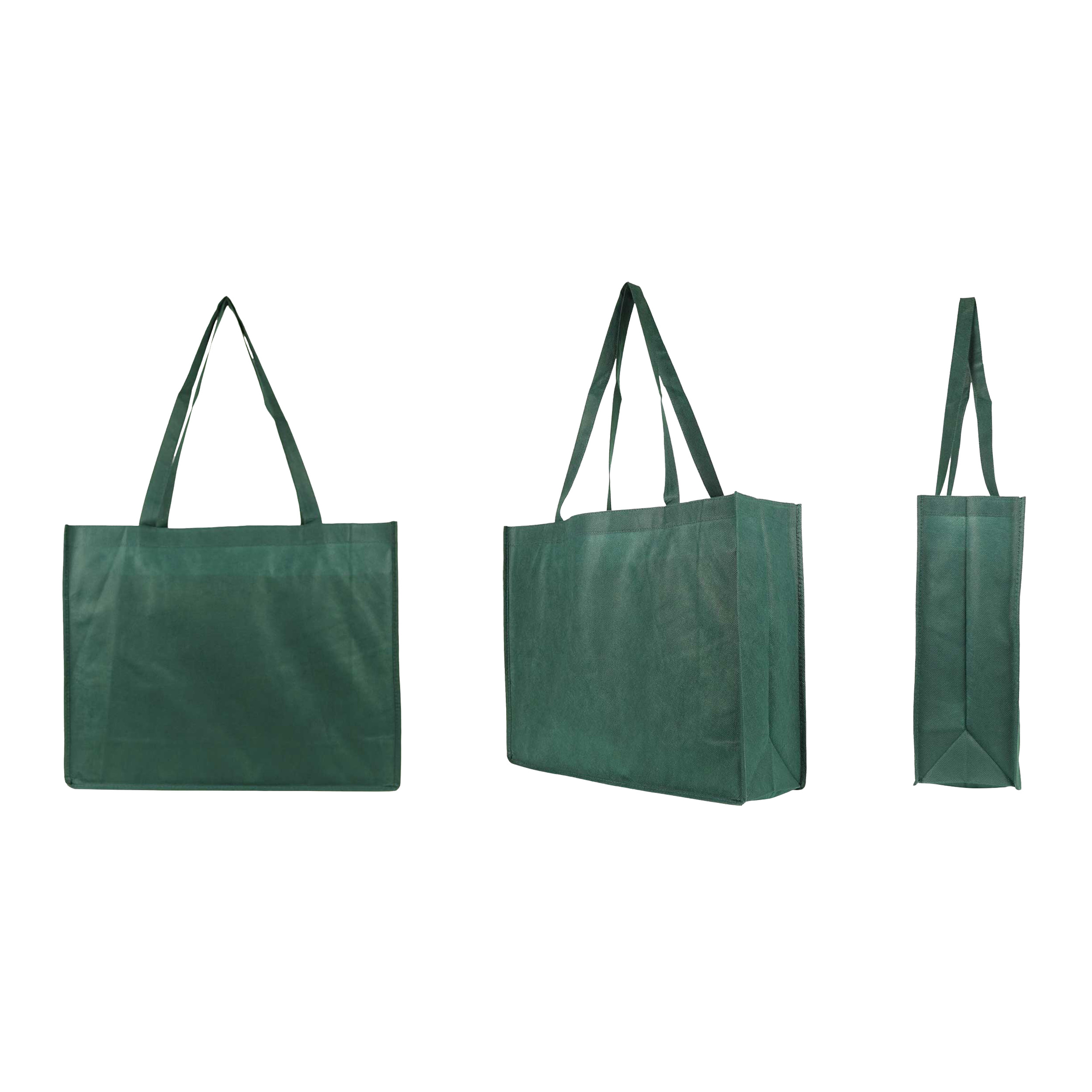 Extra Large Tote Bag 6