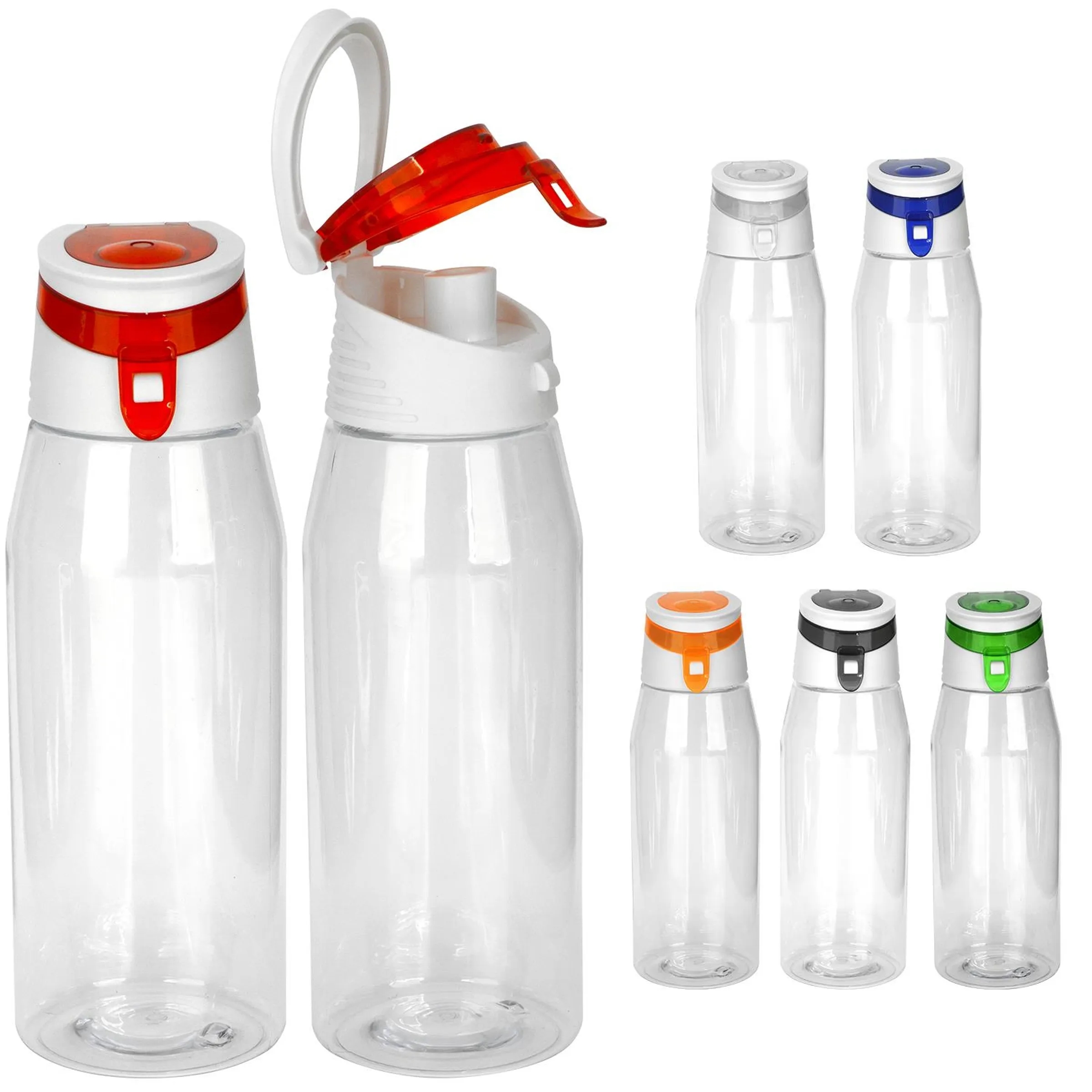 Trendy 32 oz. Bottle 17