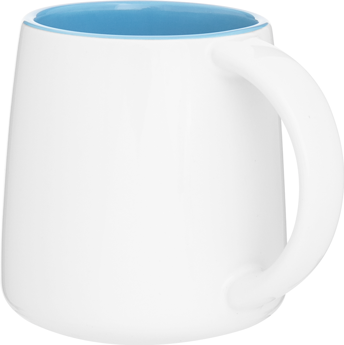 11 oz belize mug