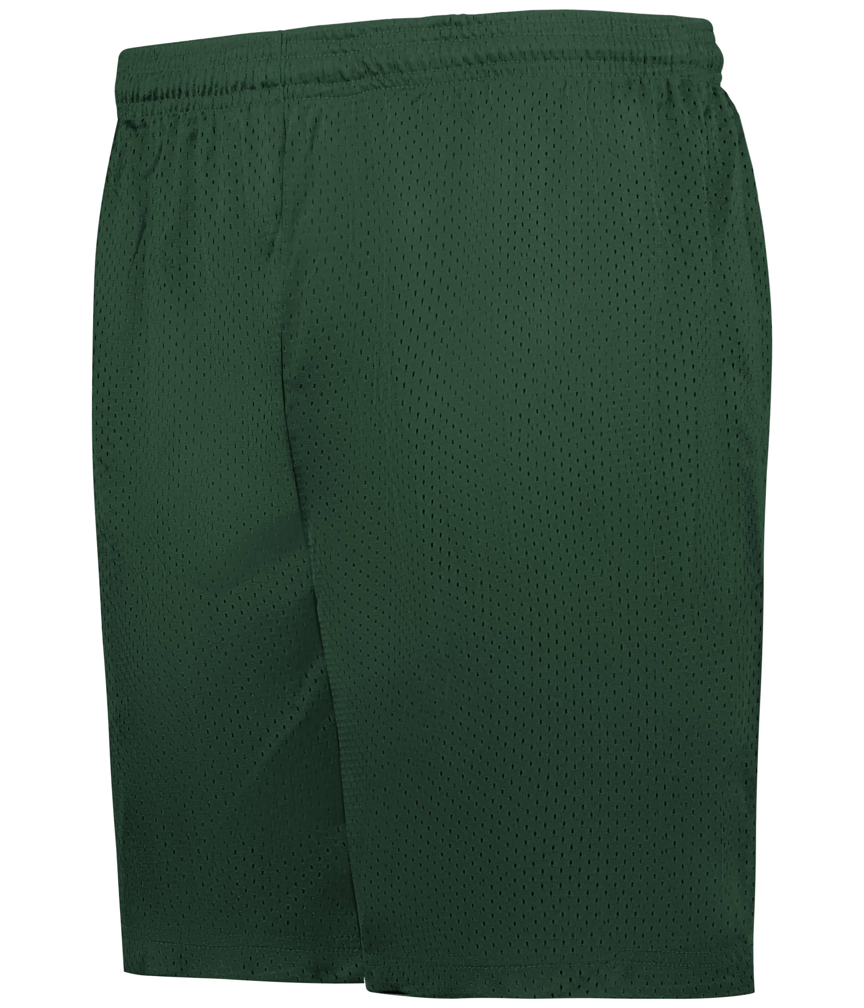 MESH/TRICOT SHORT 1
