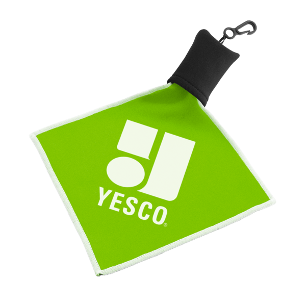 Neptune Pack It Tech Cleaning Cloth 33