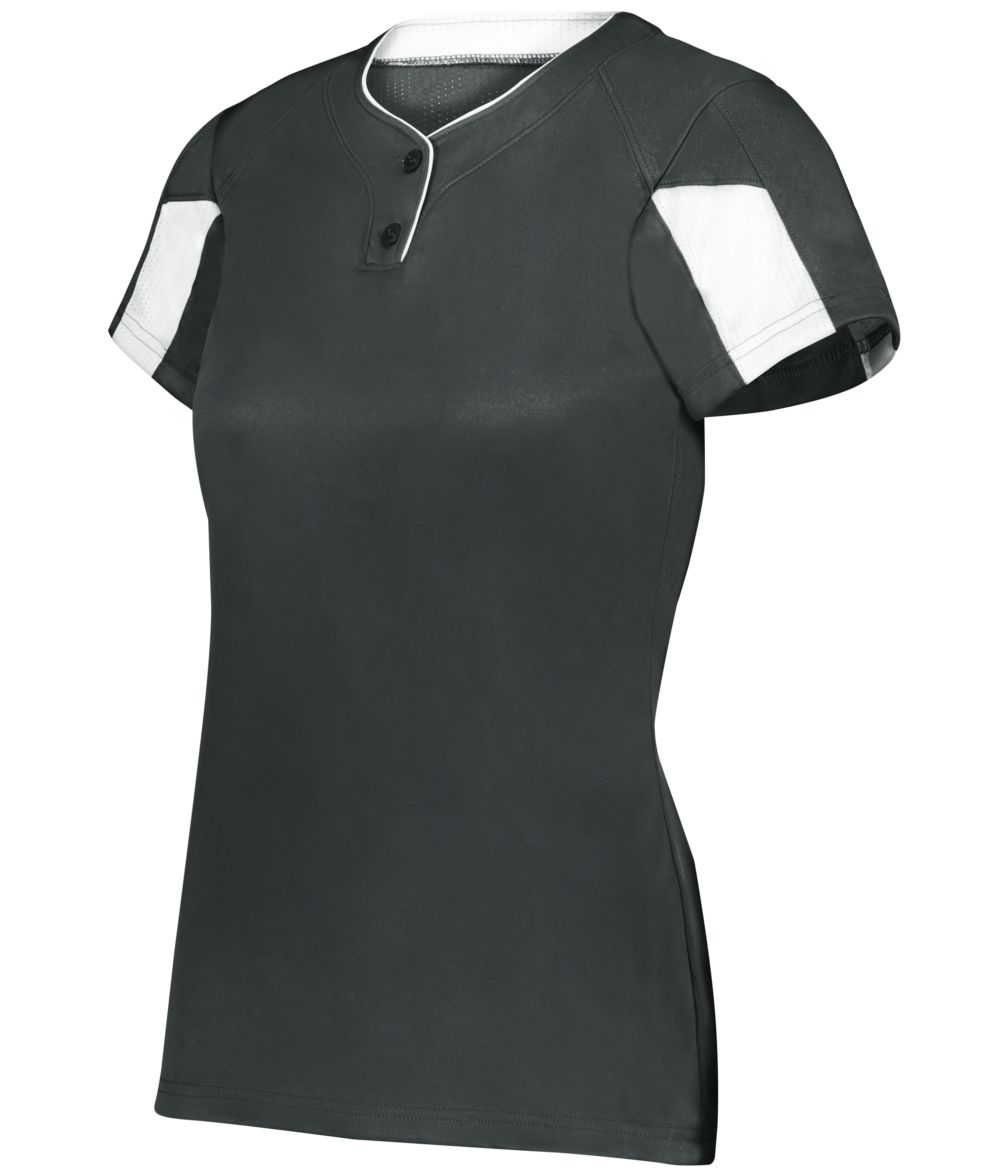 LADIES STRIKER JERSEY 9