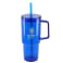 Lucien Recycled Acrylic Travel Mug 40oz 57