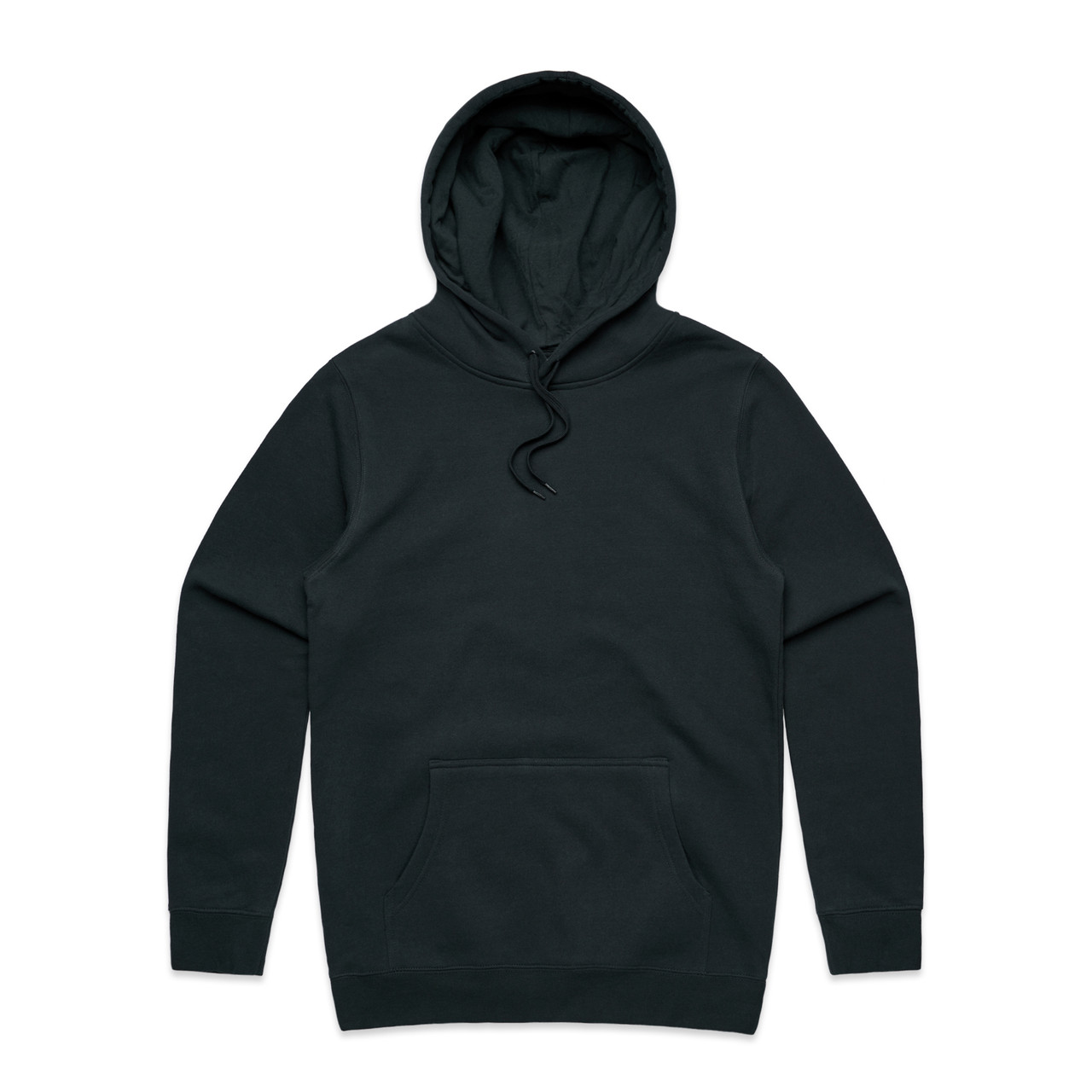 Stencil Hood | 5102, custom hoodie or sweatshirt with logo imprint 5