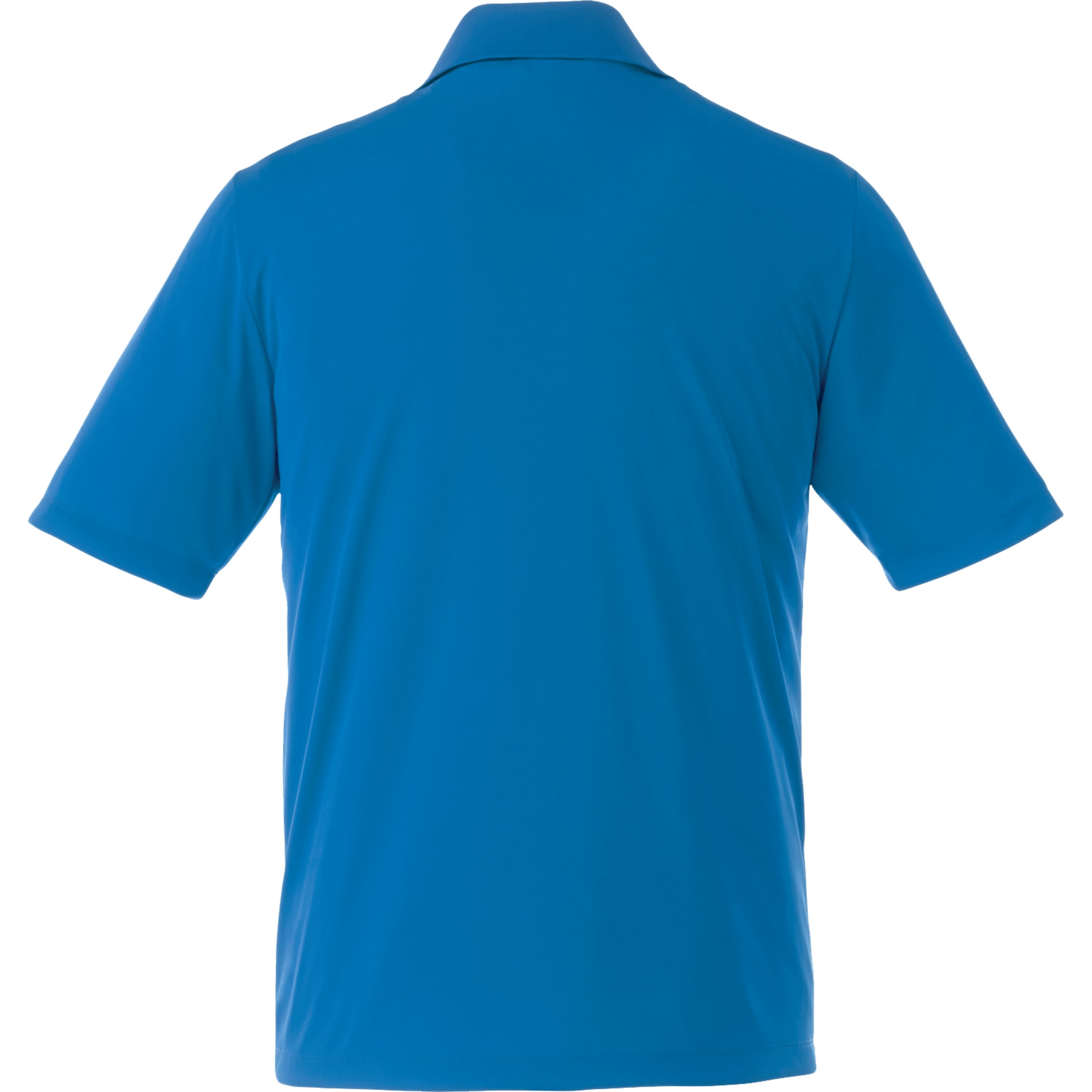 Men's DADE Short Sleeve Polo 99