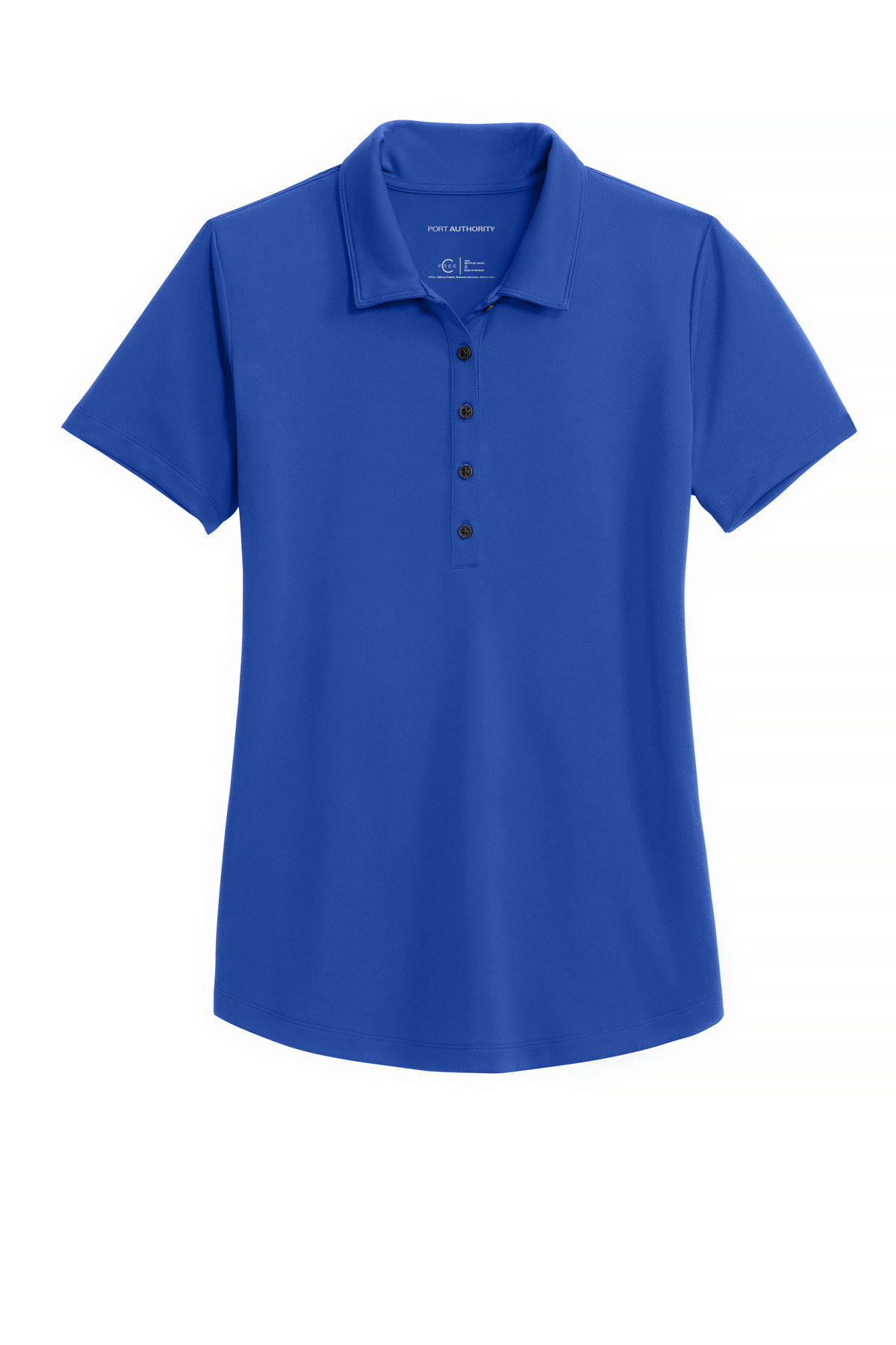 Port Authority Women's C-FREE Snag-Proof Polo LK864 49