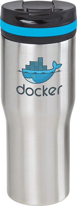 20 oz Persona® Urban Peak® Vacuum Tumbler 26