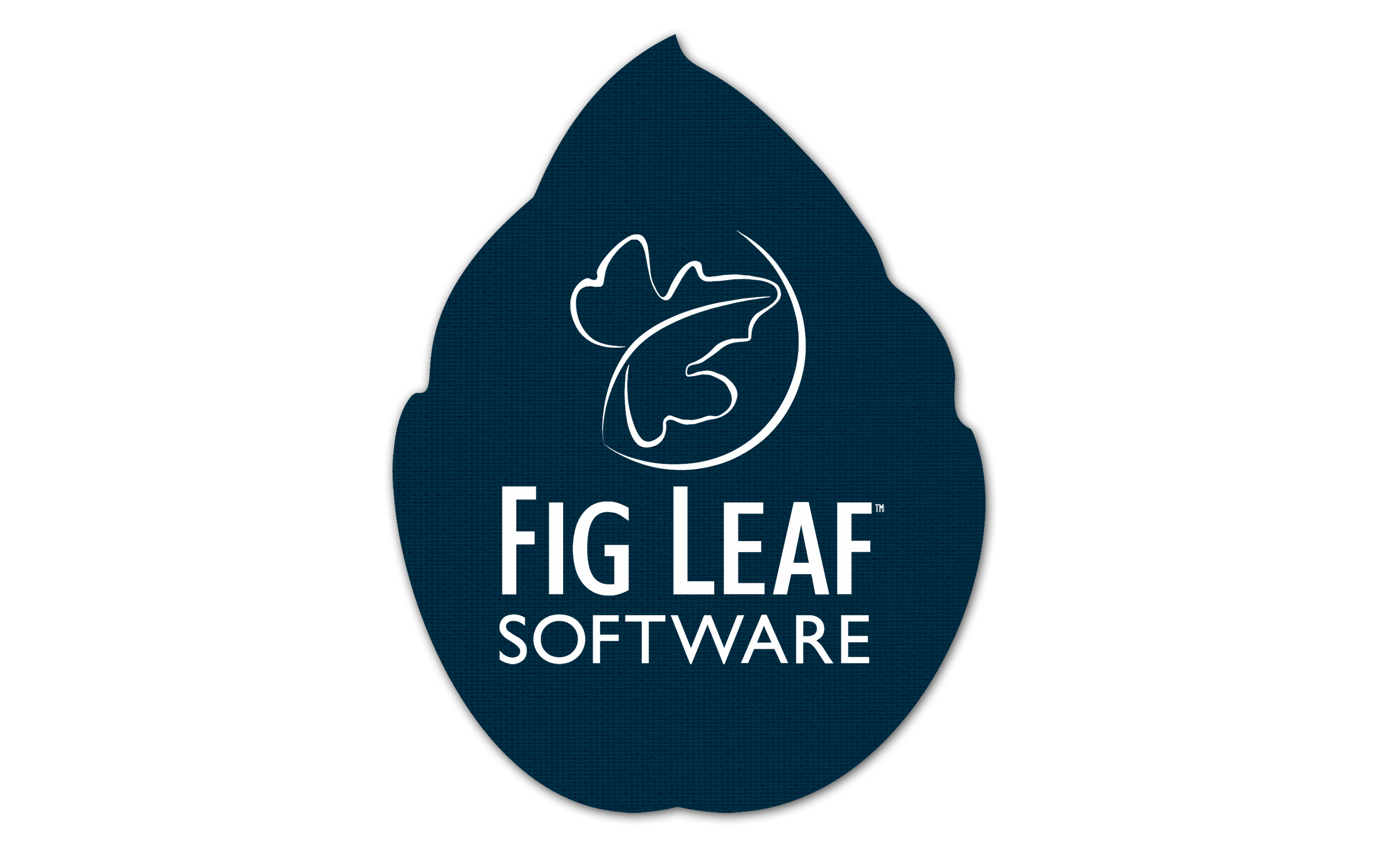 Leaf Vinyl Jar Opener 83