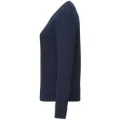 American Giant Everyday Crew Sweatshirt - Women's 41