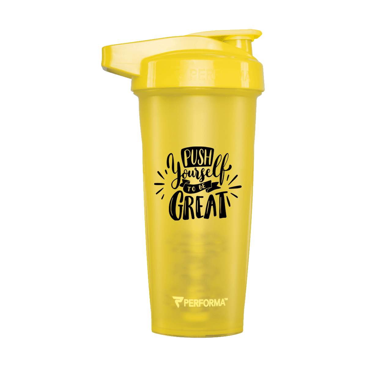 Perfect Shaker™ 28 oz. Activ Bottle 6
