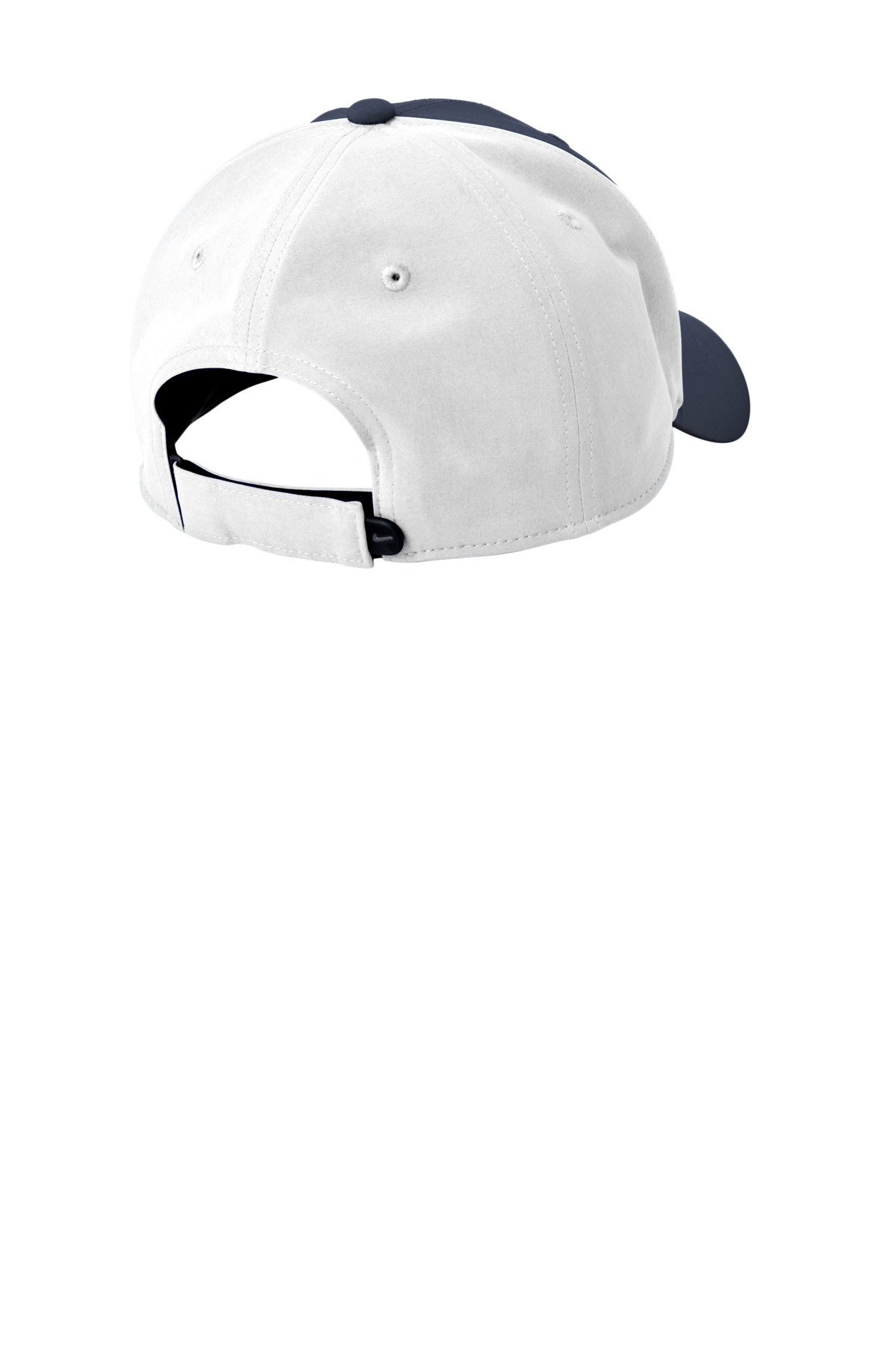 Nike® Dri-FIT Legacy Cap 59
