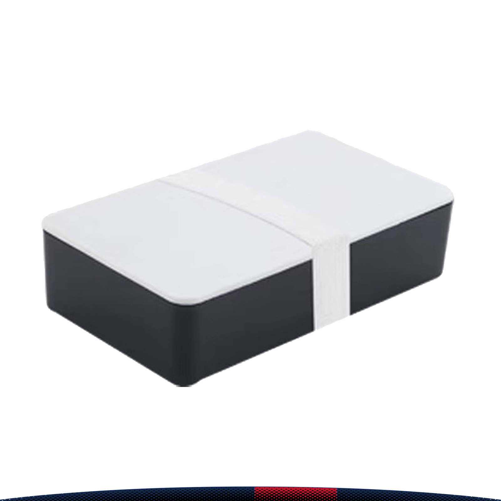 Gudre Lunch Box 6
