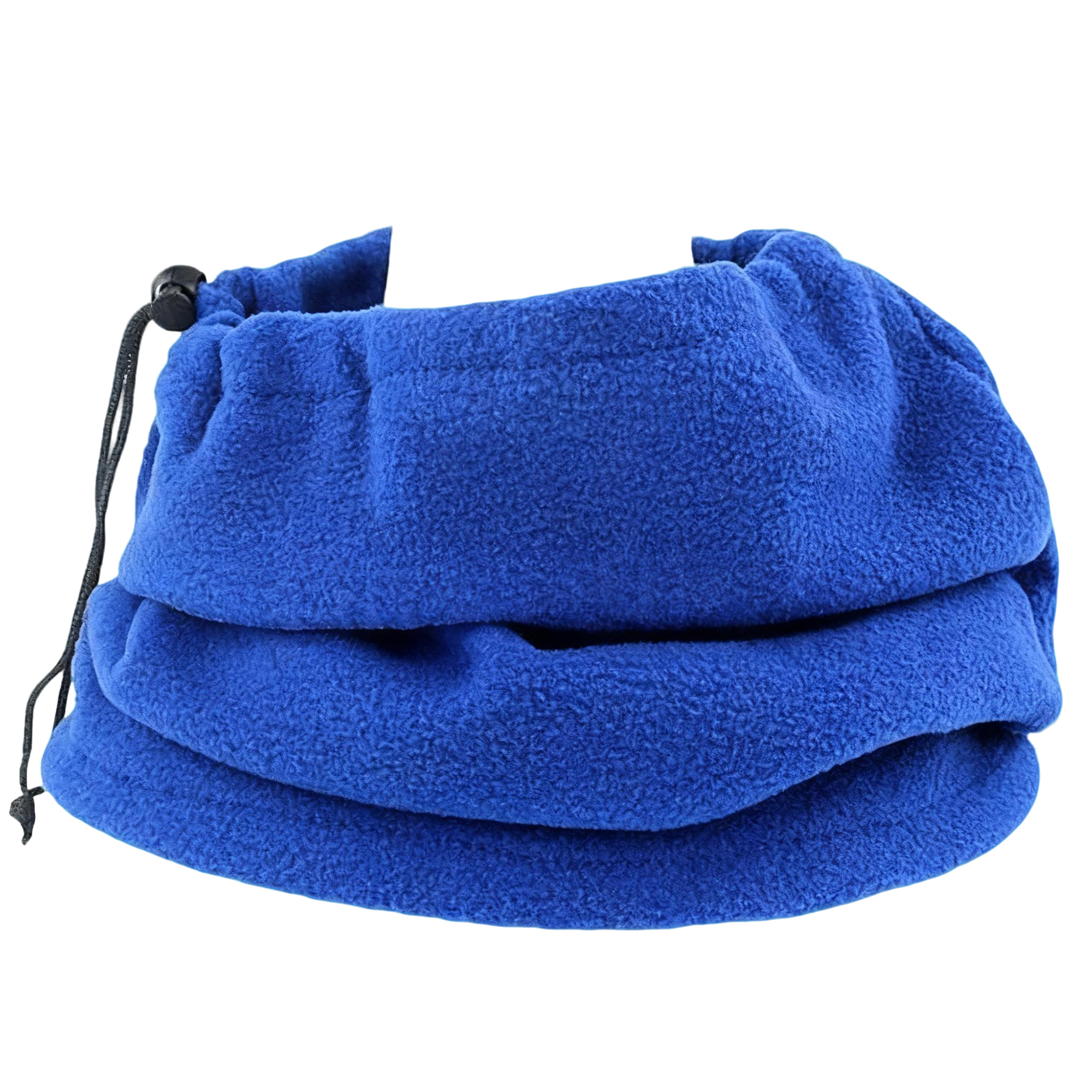 Fleece Ski Face Cover Adjustable Bandana 12