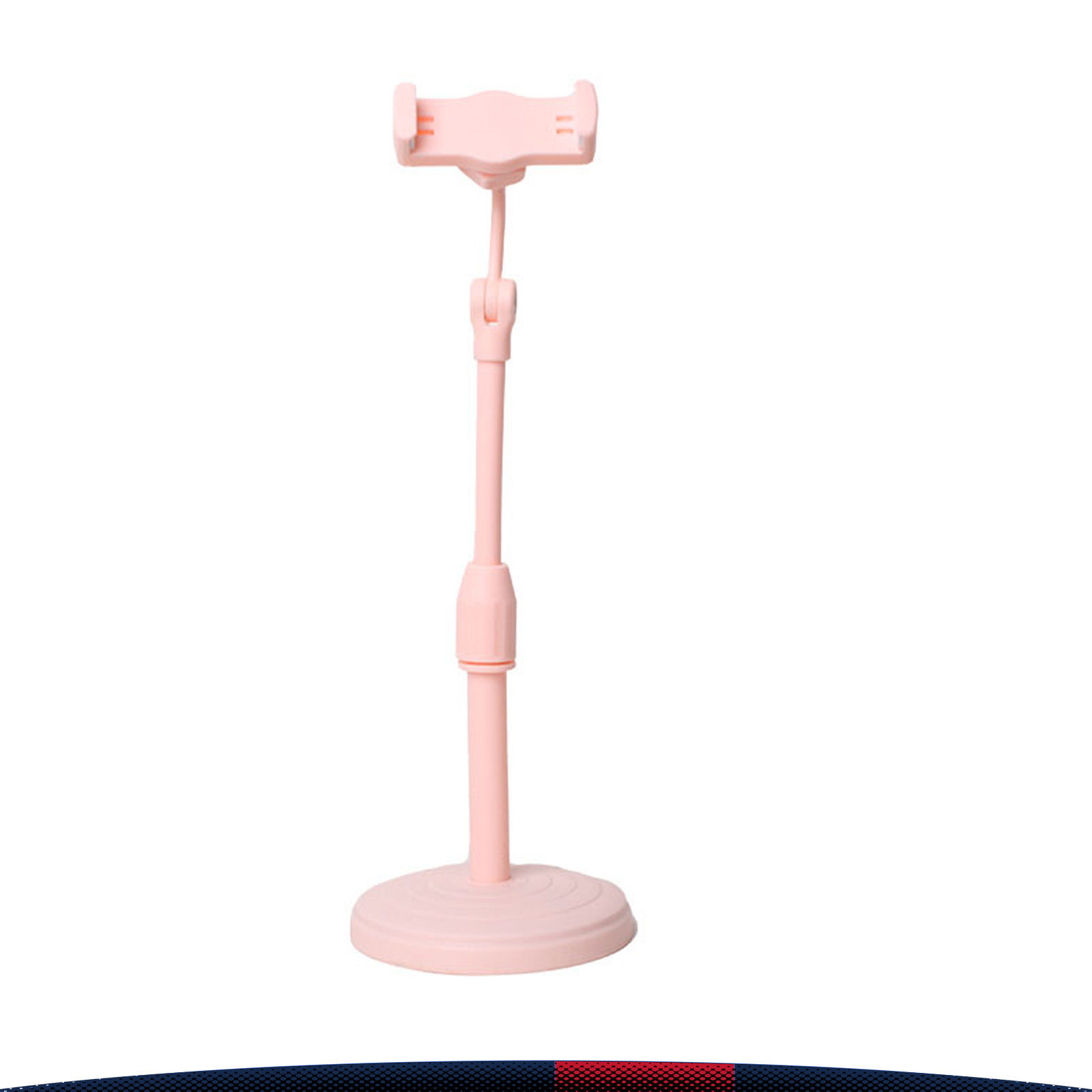 Cork Phone Stand 6