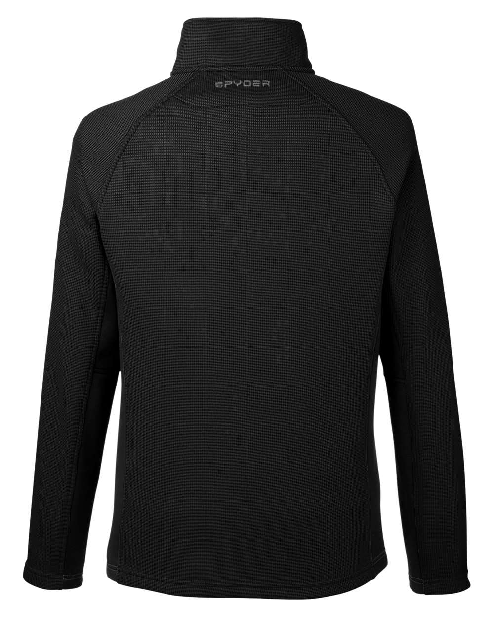Men's Constant Half-Zip Sweater Fleece Pullover - S16561 21