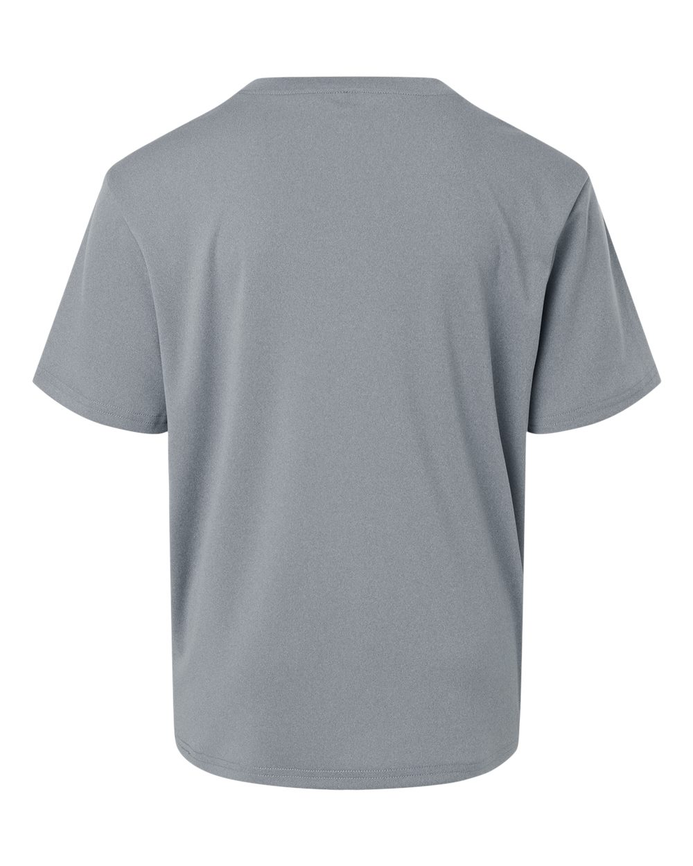Youth Pro-Lock Performance T-Shirt - 48000Y 84