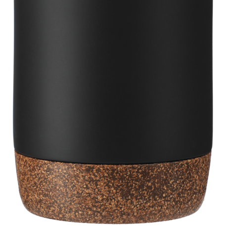 Valhalla 16oz Tumbler With Plastic Inner 74