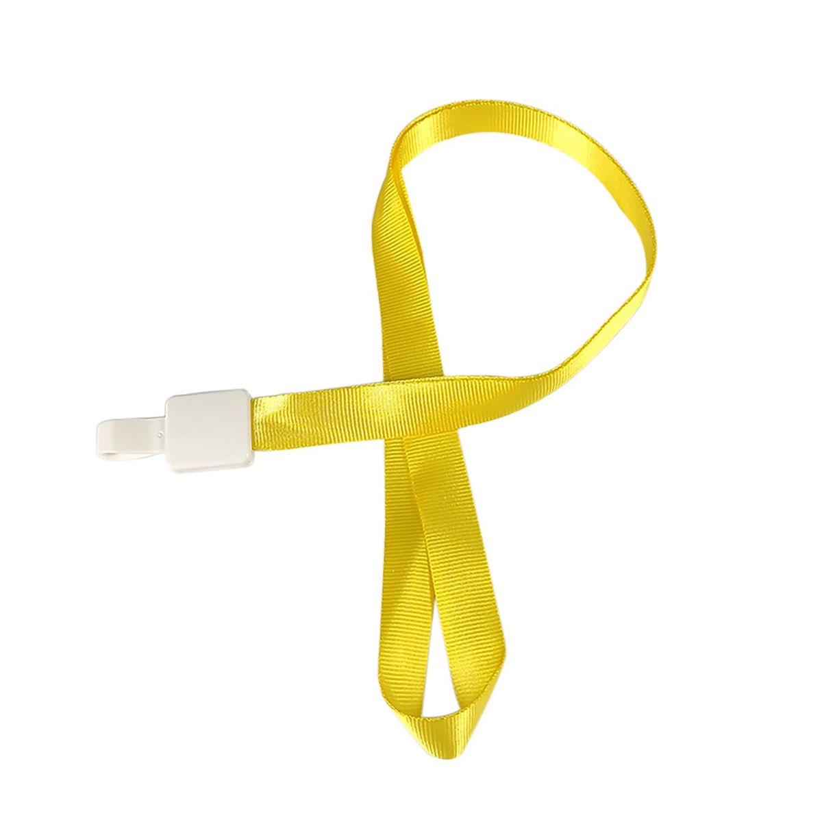 Compact Card Holder for Work or School 14