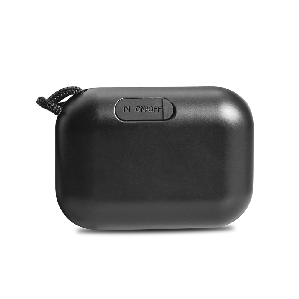 Satet Waterproof Bluetooth Speaker 11