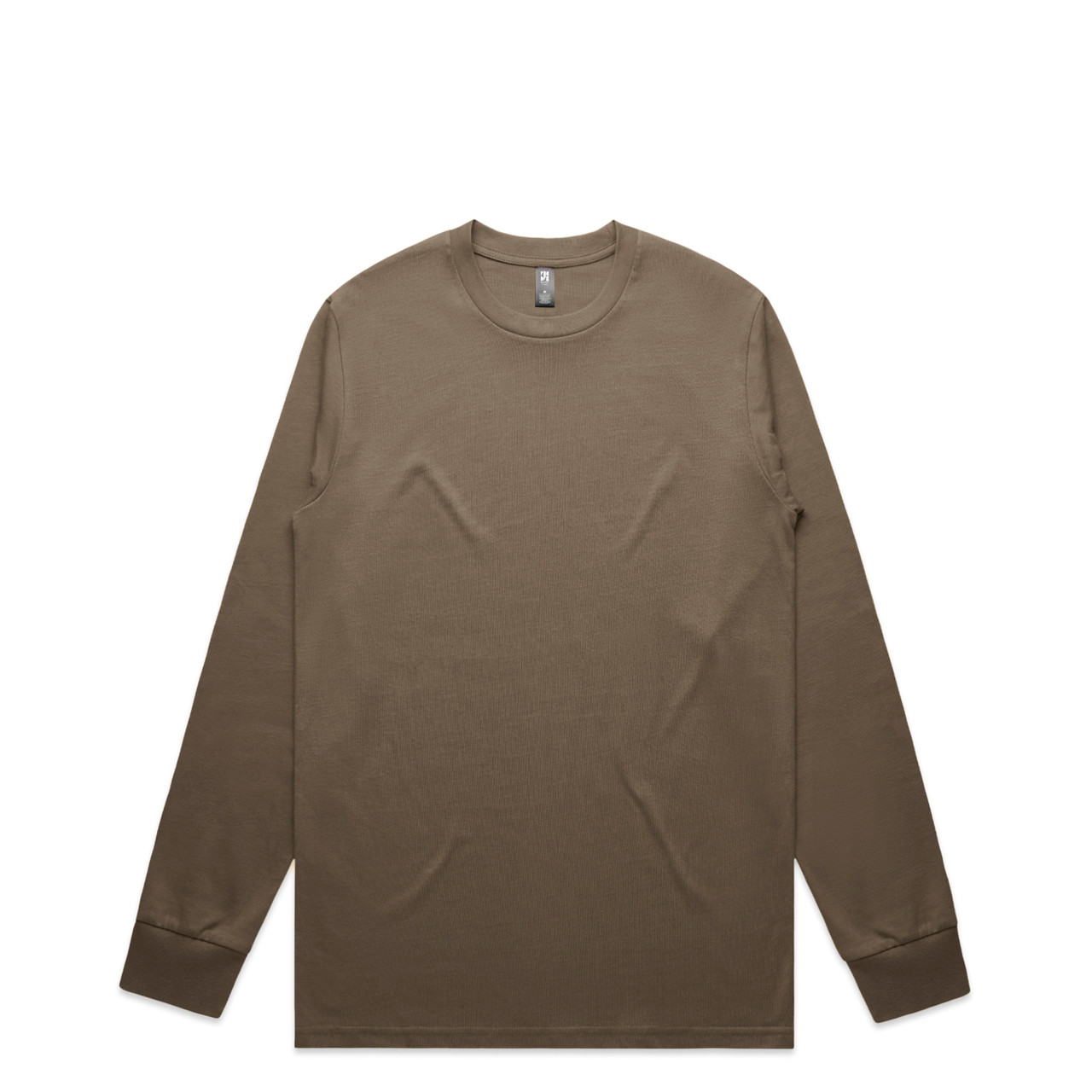 Classic L/S Tee | 5071 16