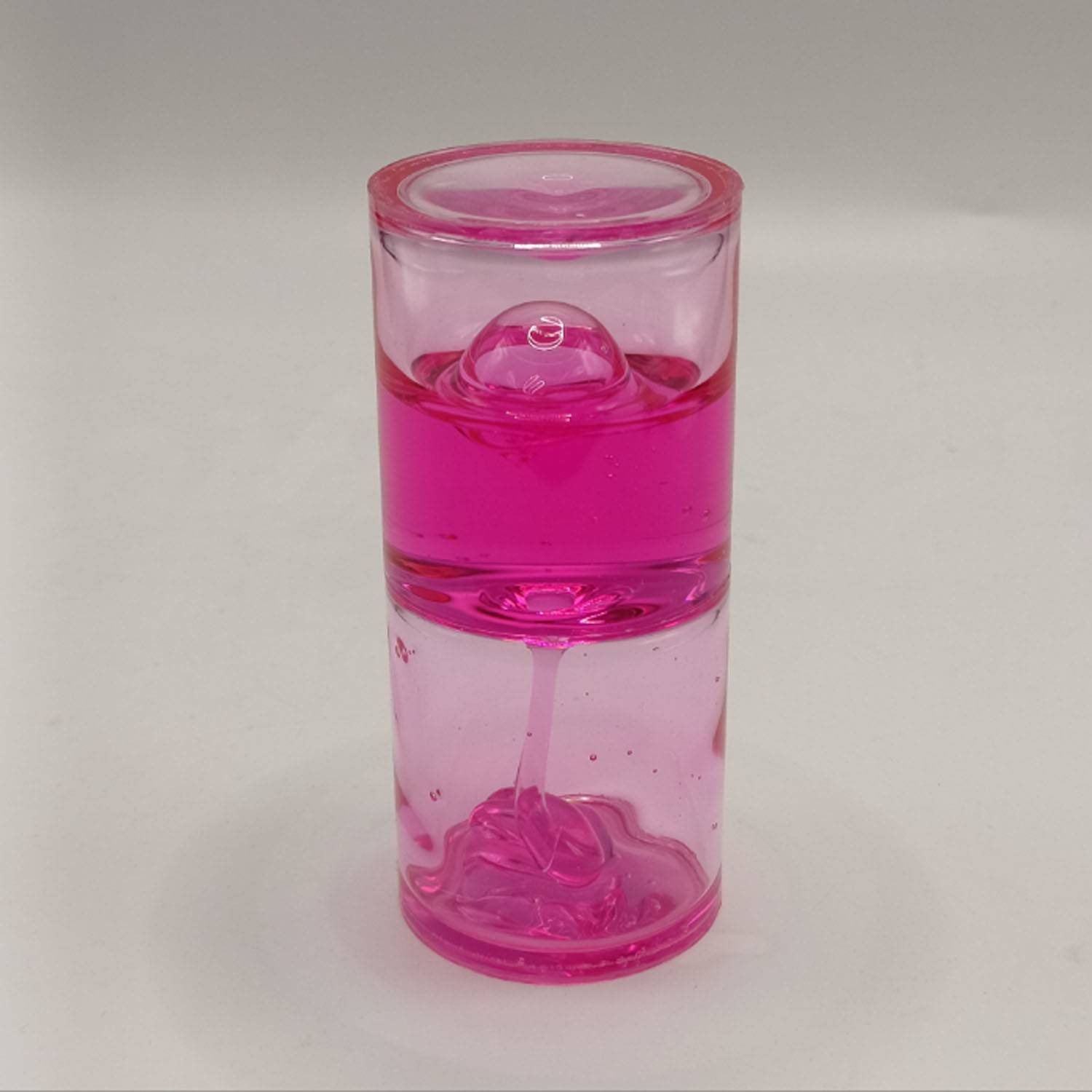 liquid hourglass 2