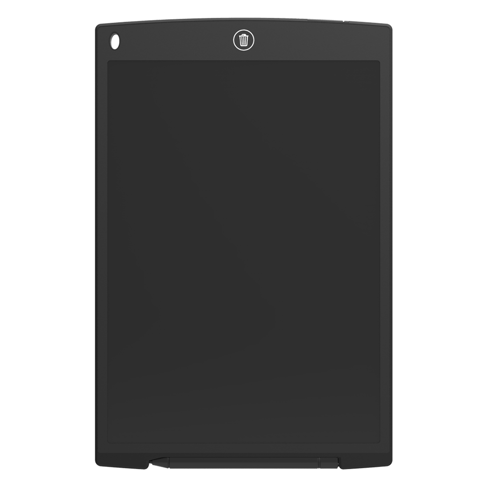 12 Inch LCD Colorful Digital Sketch Board 5