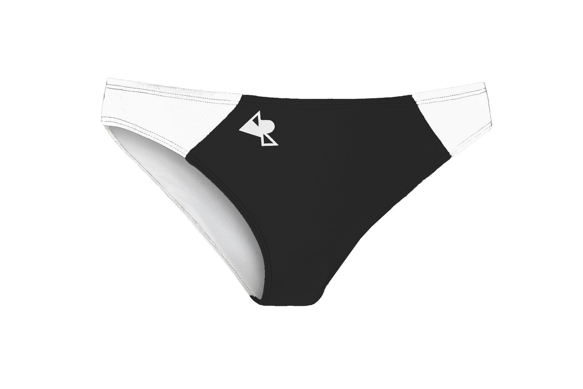 April Ross Women's Vantage Beach Bottom 7
