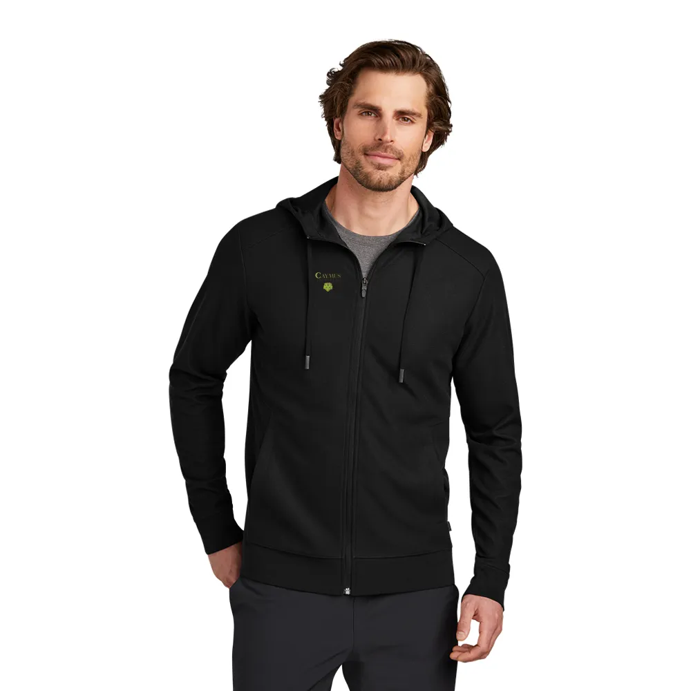 OGIO (R) Revive Full-Zip 3