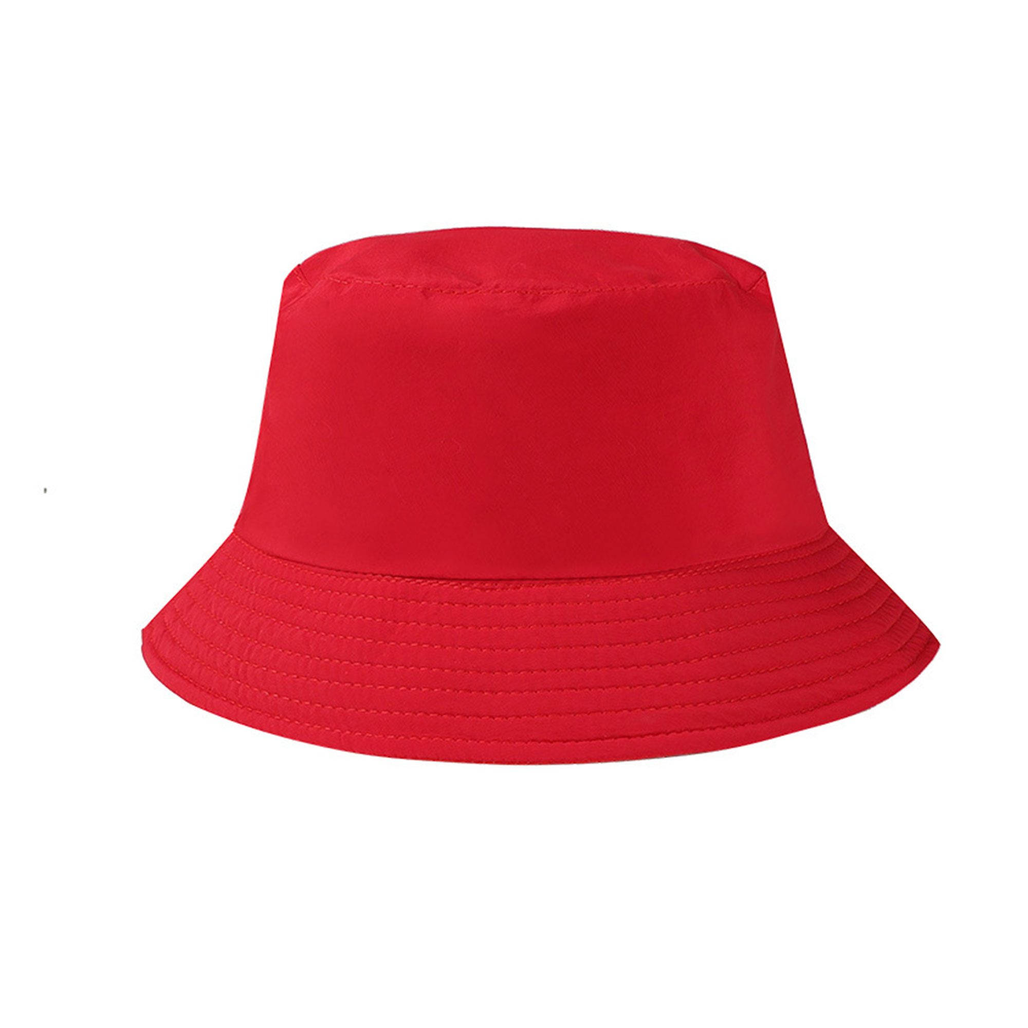 Classic Bucket Hat with Custom Logo 5