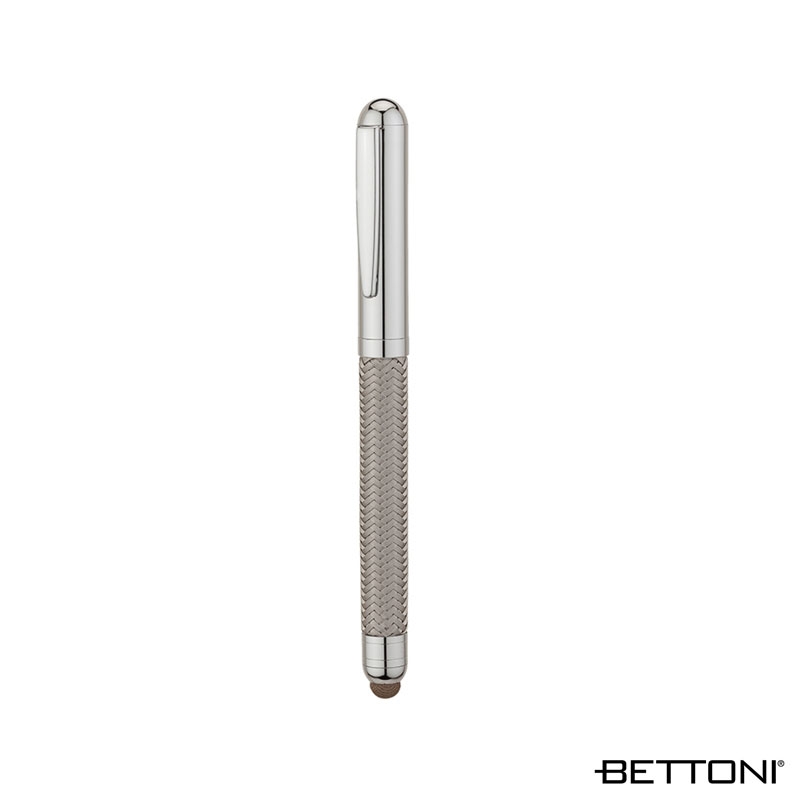 Fasciare Bettoni Rollerball Stylus Pen 18