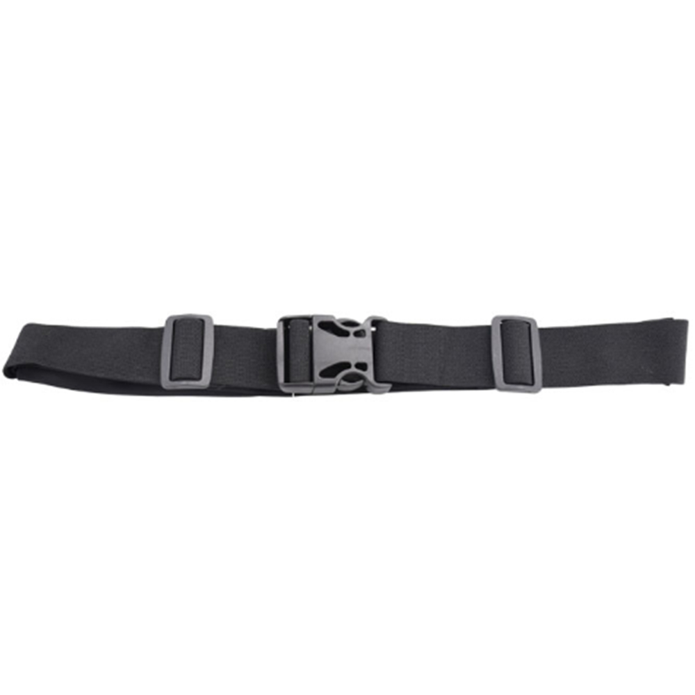 Reflective Running Fanny Pack 2