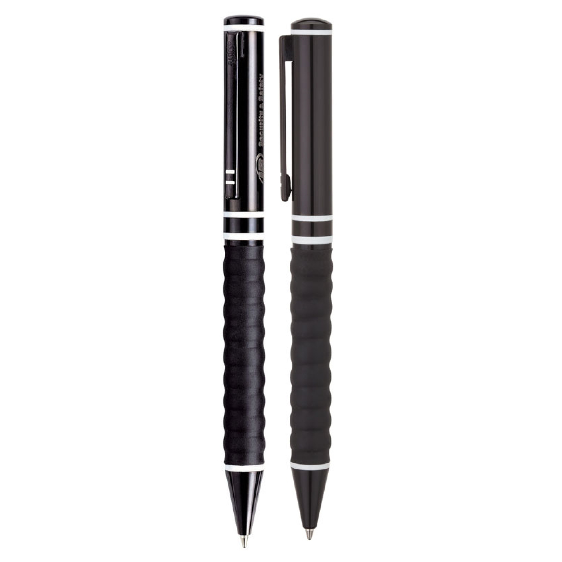 Norte Ballpoint Pen 2