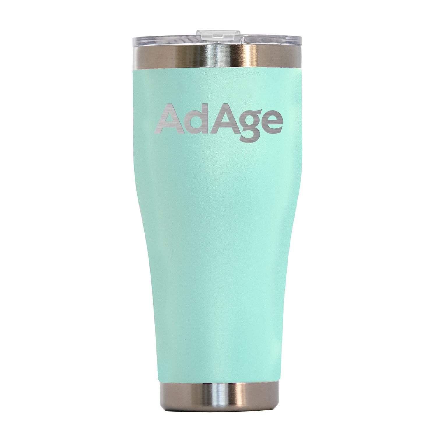 Mammoth® Rover Tumbler 30 oz 11