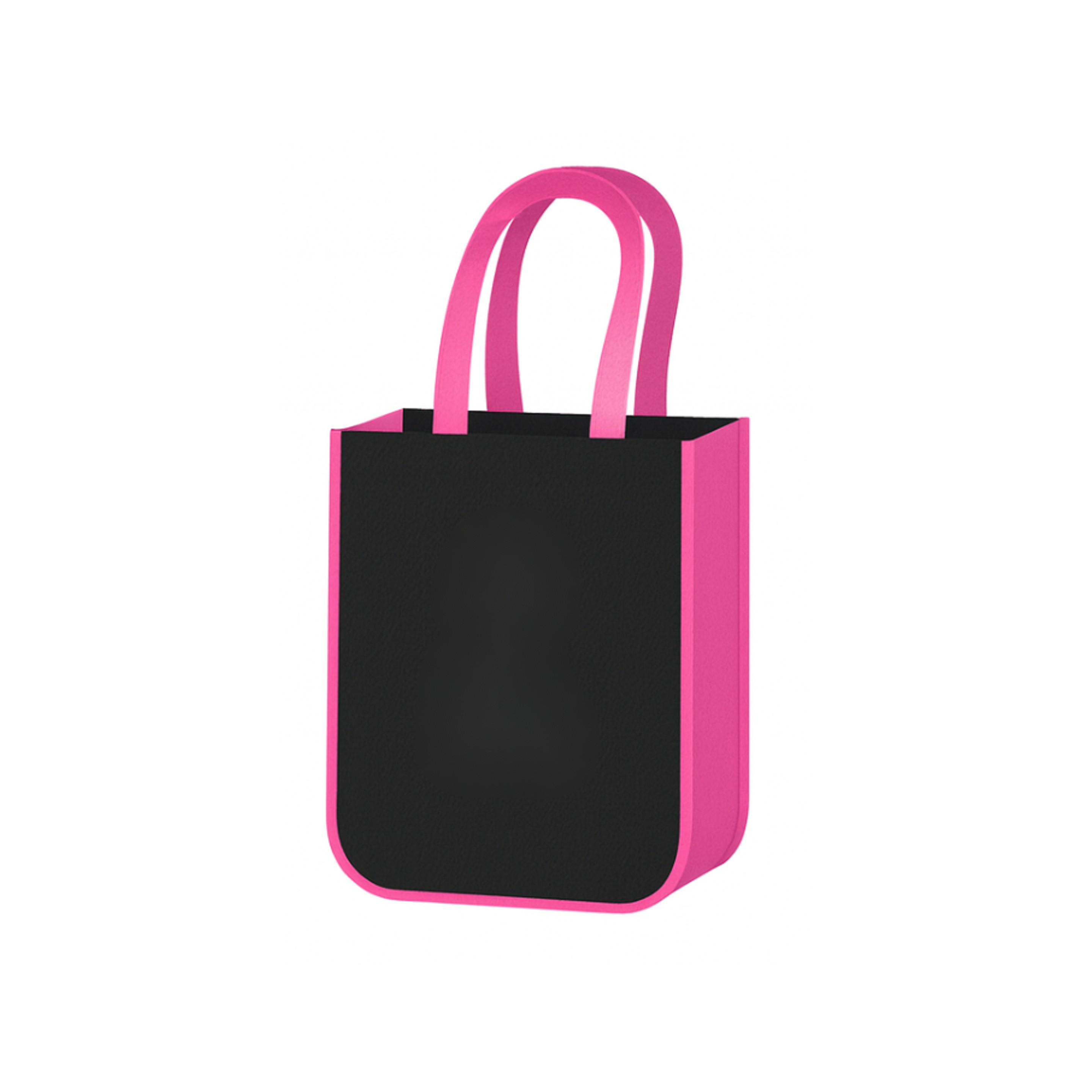 Non Woven Tote Bag 5
