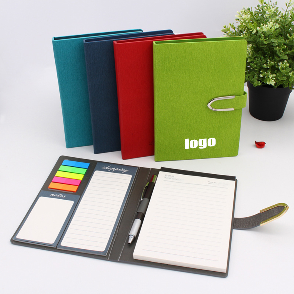Personal Assistant Journal 8