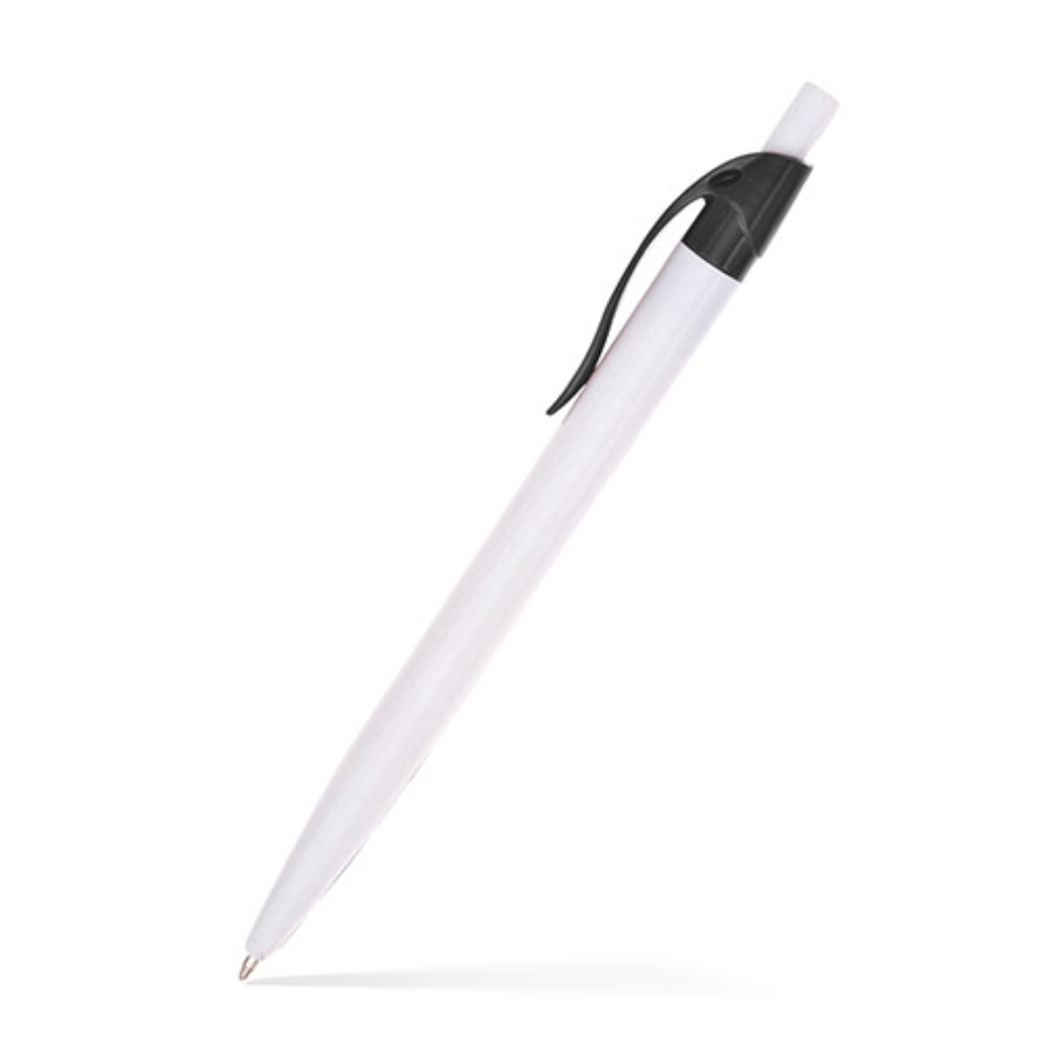 Oak Click Pen 7