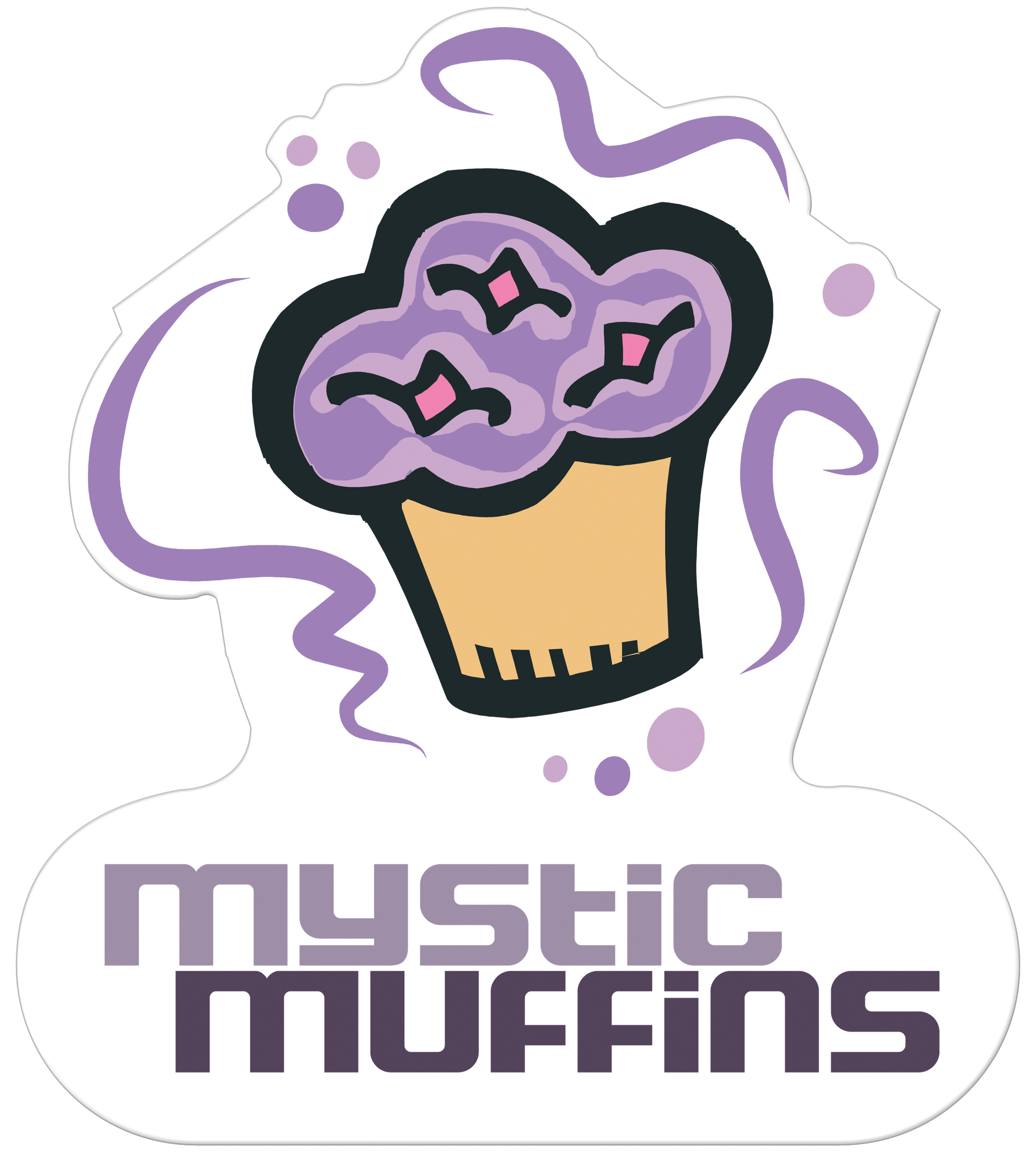 Good Value™ 30 Mil Custom Shaped Magnet 14.01-16 Square Inches 8