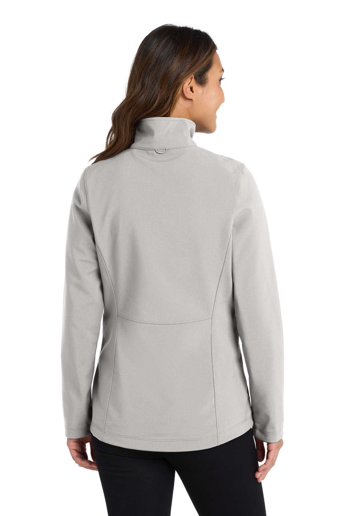 Port Authority Women's Collective Soft Shell Jacket. L901 39