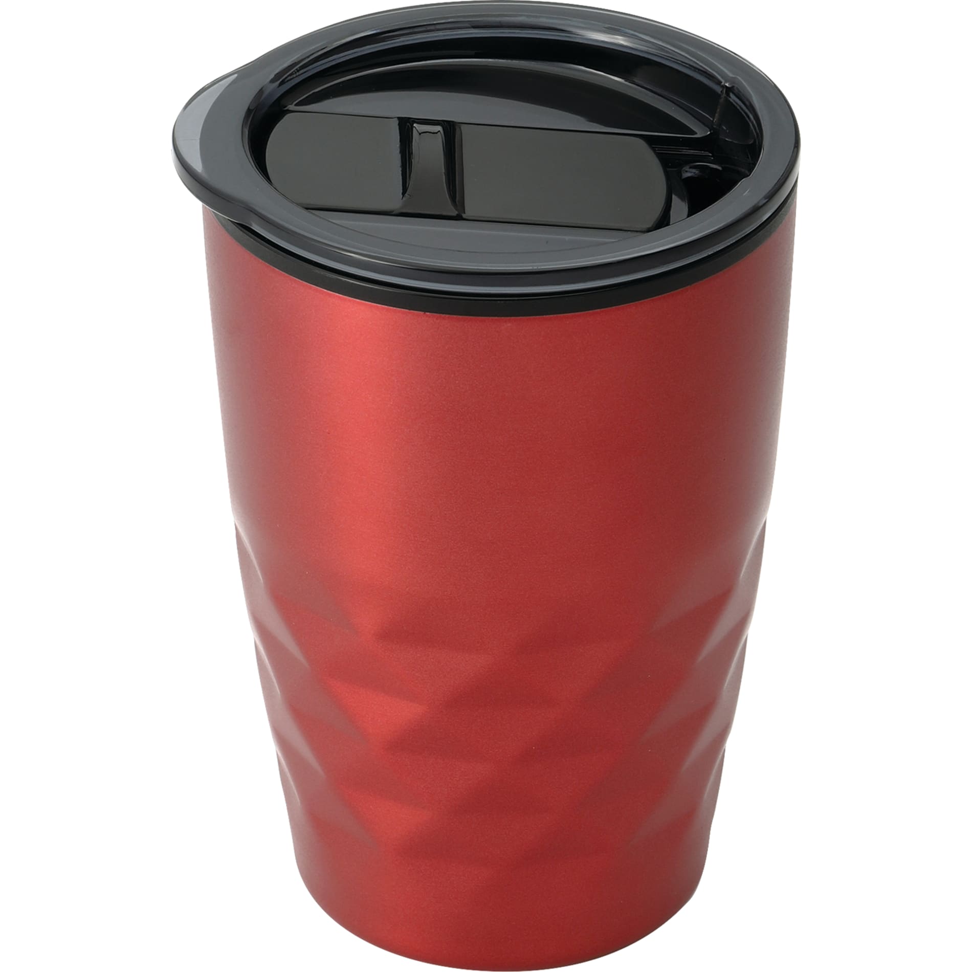 Kappa 12oz Tumbler 114