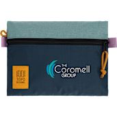 Topo Designs Accessory Travel Pouch 29