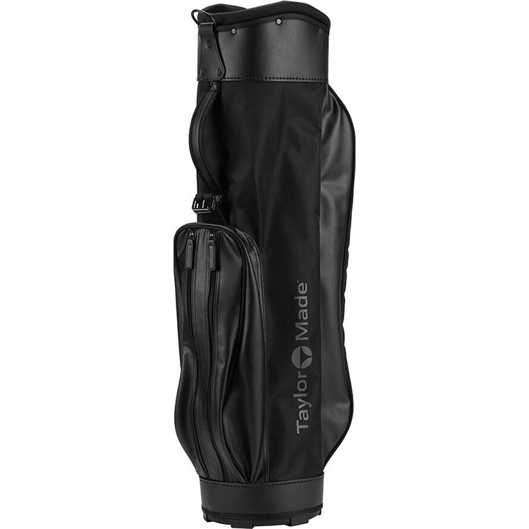 Taylormade Short Course Carry Bag 1