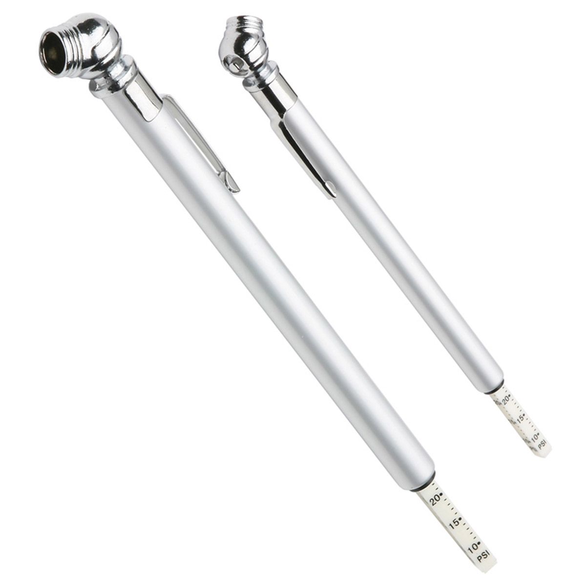 Quick View Tire Gauge 55