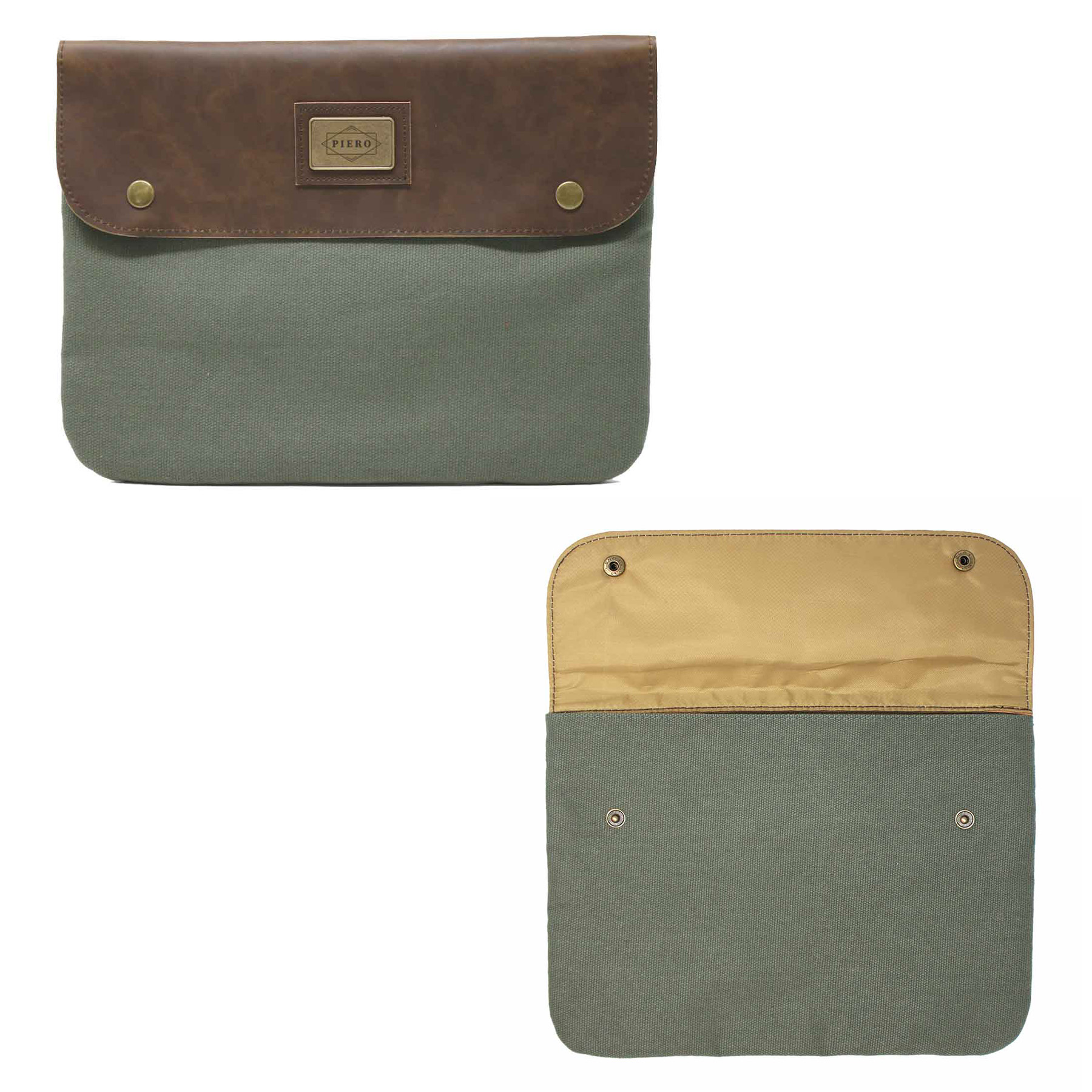 Pismo Pouch™ 4
